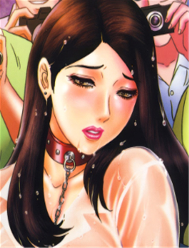 本子漫画檻の中の /></a></div><a class=