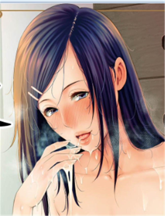 里番本子漫画友達 /></a></div><a class=
