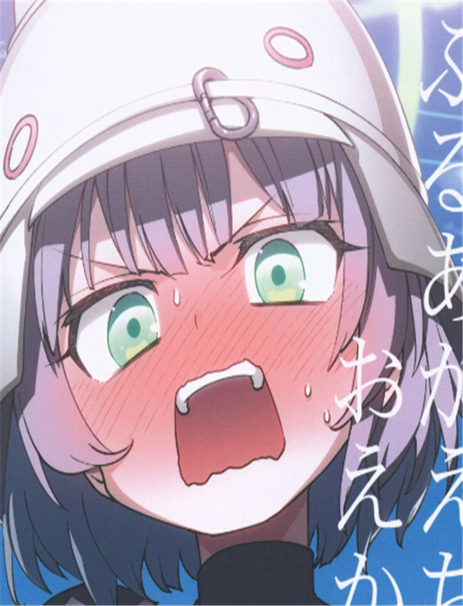 绅士全彩漫画ぶる /></a></div><a class=