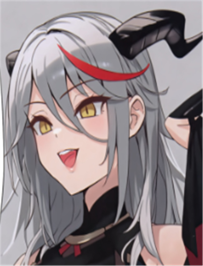 全彩エ口漫画网エ /></a></div><a class=
