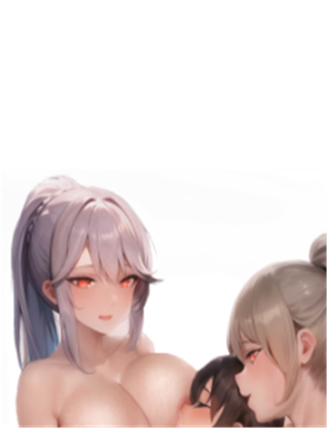 全彩漫画网逆强制 /></a></div><a class=