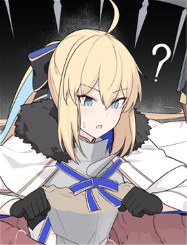 邪恶全彩漫画トネ /></a></div><a class=