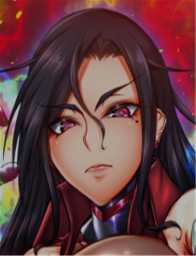 邪恶全彩漫画退魔 /></a></div><a class=