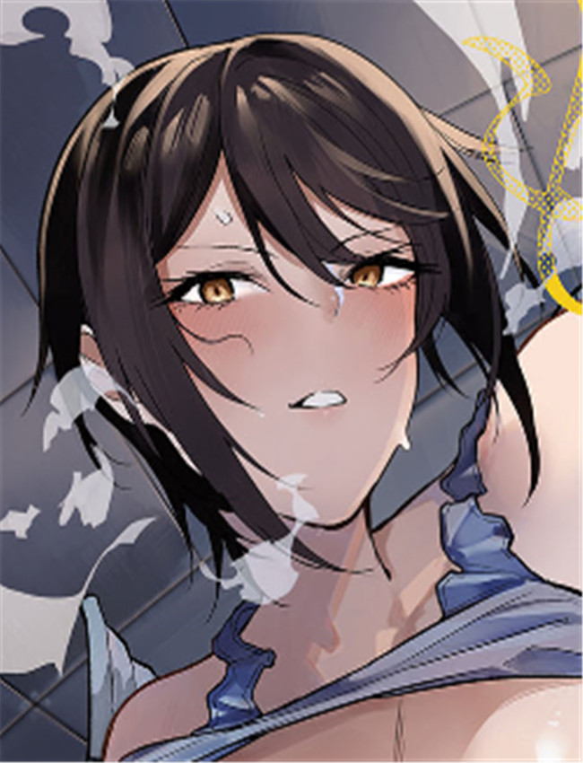 里番漫画もらって /></a></div><a class=