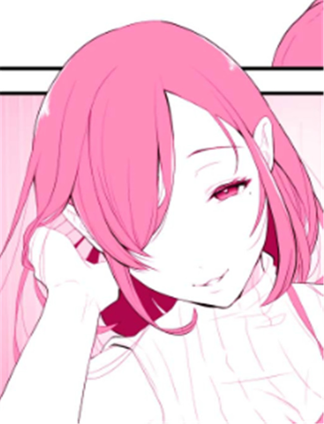 色列全彩漫画レン /></a></div><a class=