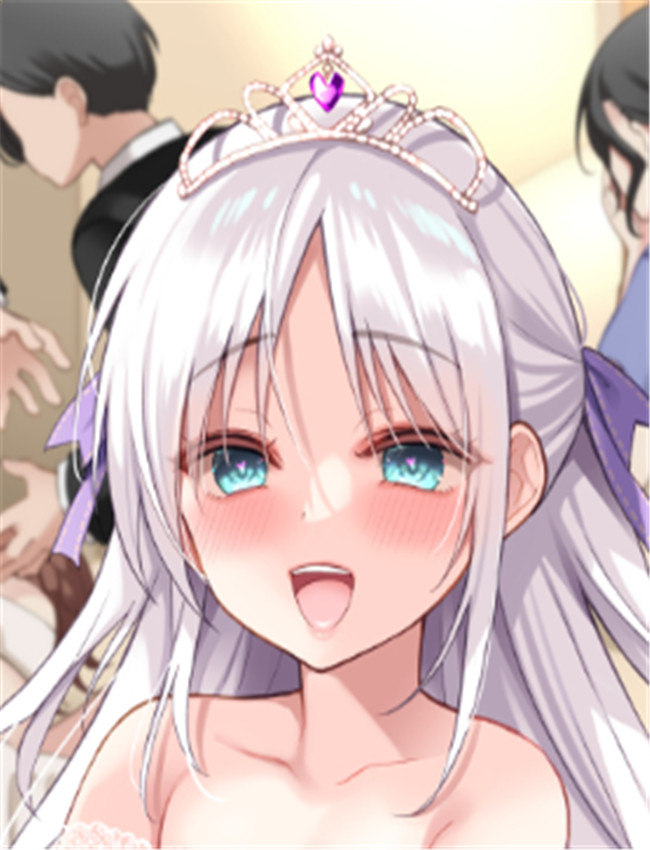 里番全彩漫画昔私 /></a></div><a class=