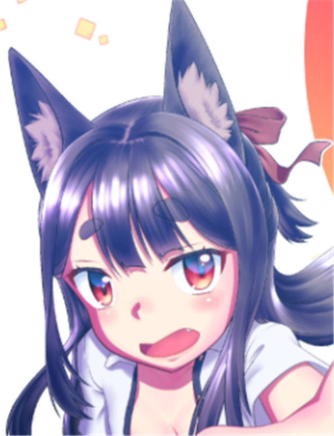 全彩漫画目が覚め /></a></div><a class=