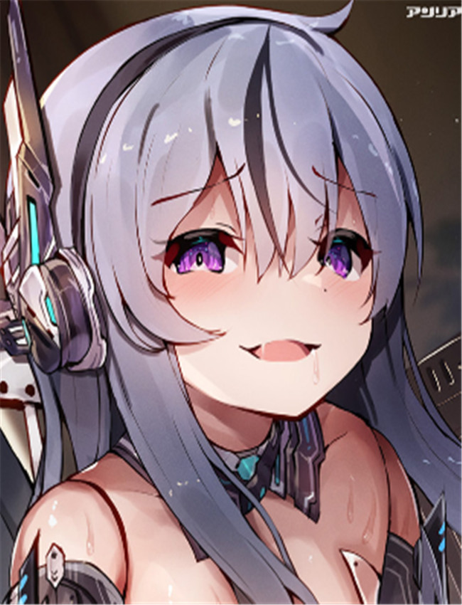绅士漫画网別冊コ /></a></div><a class=