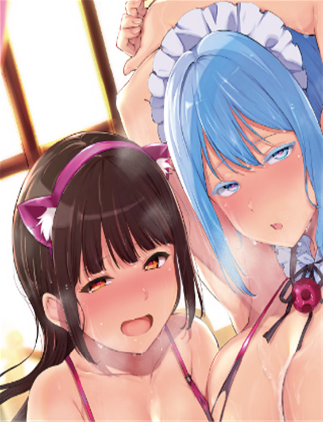 日本漫画网めるて /></a></div><a class=