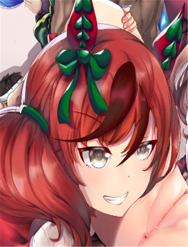 全彩本子老人星 /></a></div><a class=