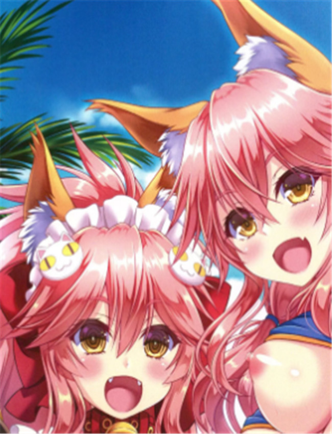 全彩漫画网HGO☆フ /></a></div><a class=