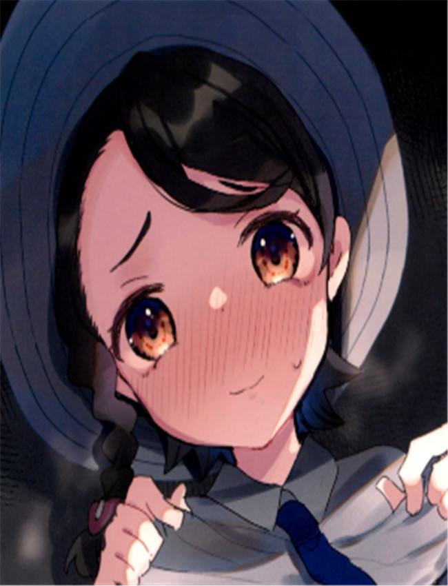 だってお金、足り /></a></div><a class=
