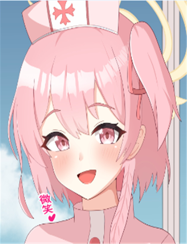 黒人先生に徐々に /></a></div><a class=