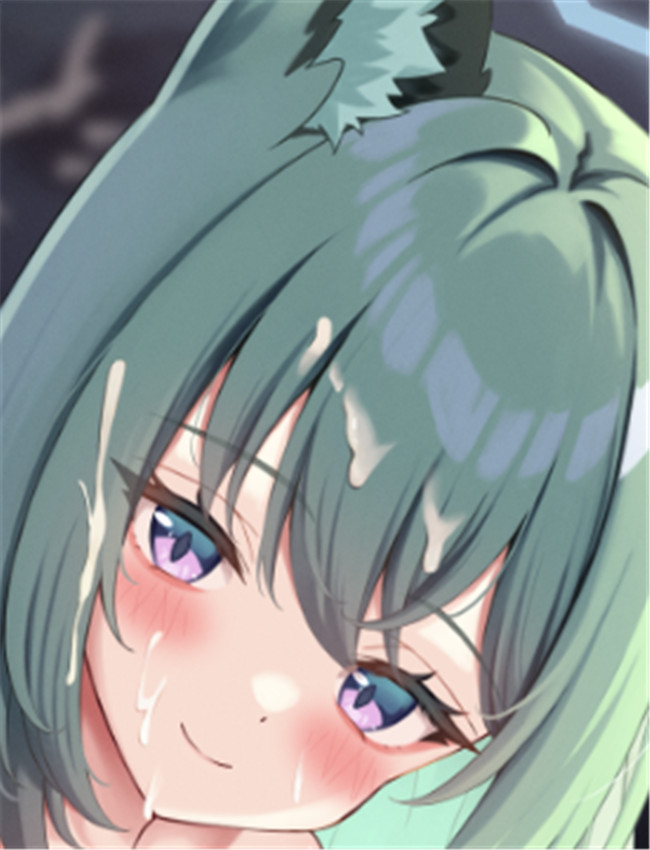 温泉シグレ /></a></div><a class=