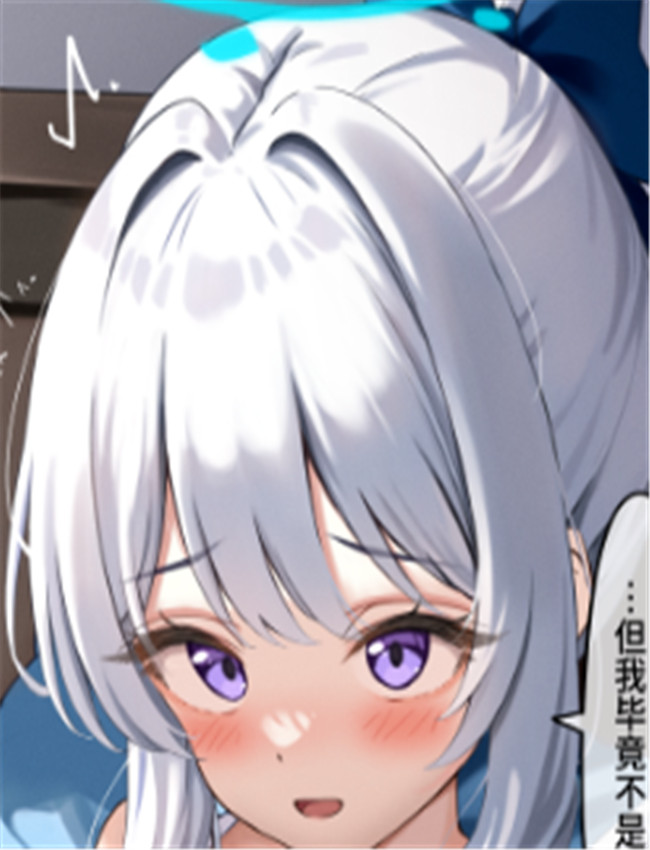 水着ミヤコ /></a></div><a class=