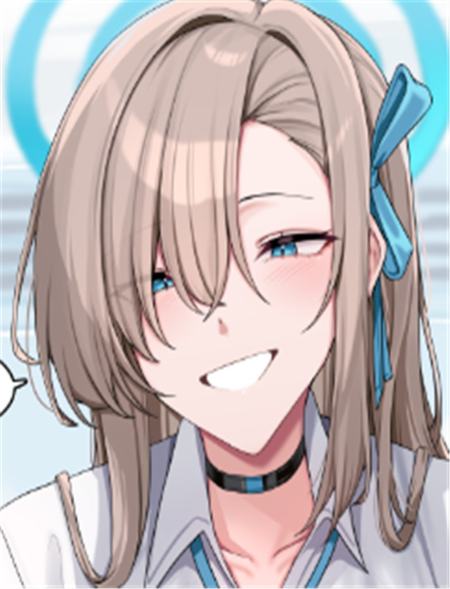 明日奈的乐子时光 /></a></div><a class=