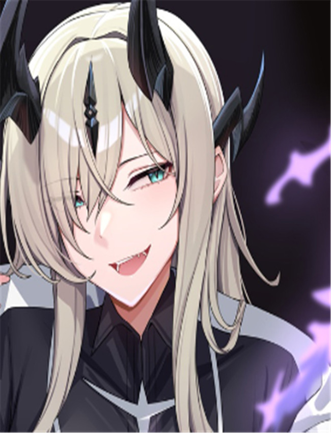 被博士大肉棒征服 /></a></div><a class=