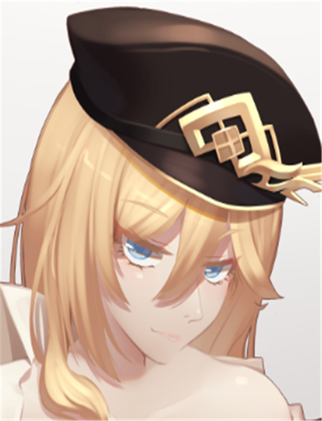 崩坏3 舰长的星芋 /></a></div><a class=