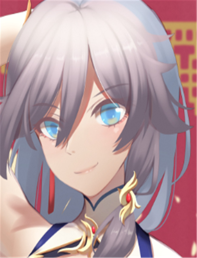 崩坏3 舰长的星芋 /></a></div><a class=
