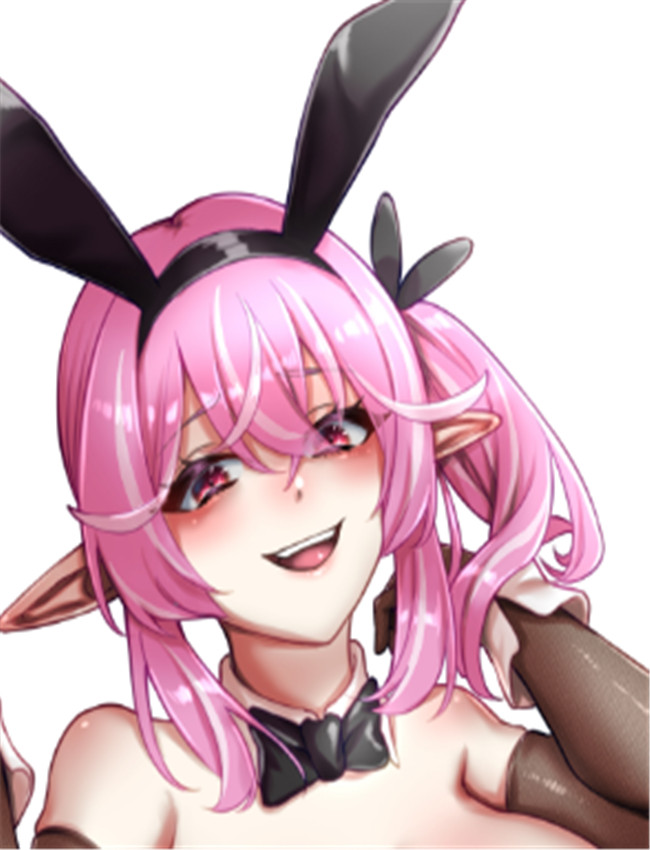 決闘!バニーエルフ /></a></div><a class=