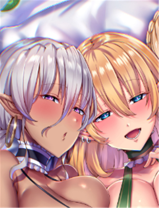 無知で無垢な爆乳 /></a></div><a class=