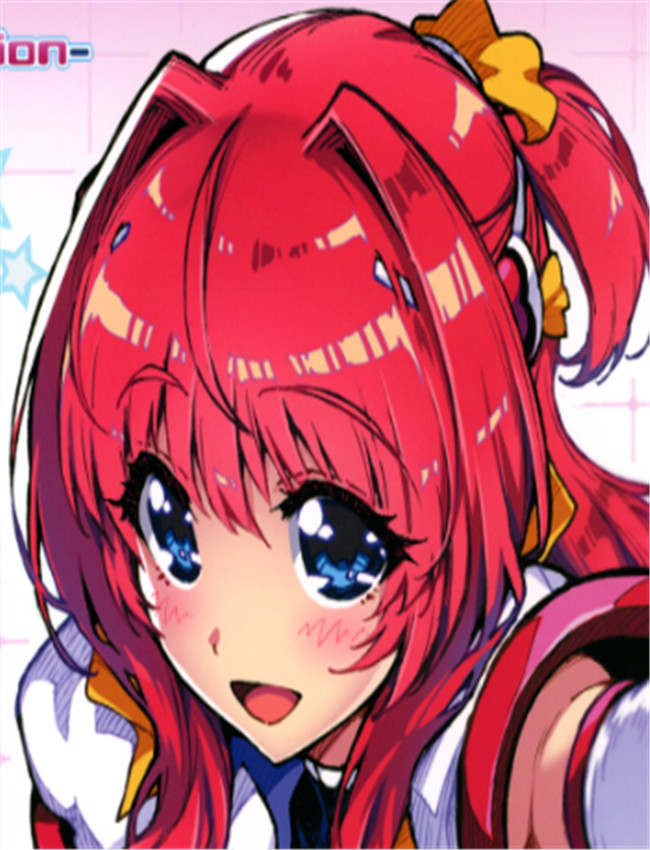 超昂淫膨-Beat inf /></a></div><a class=