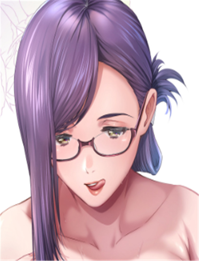 きみと、はじめて /></a></div><a class=
