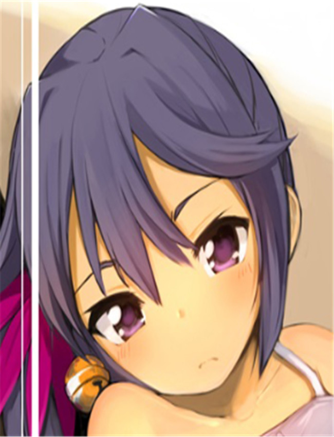 私のクソ提督 /></a></div><a class=