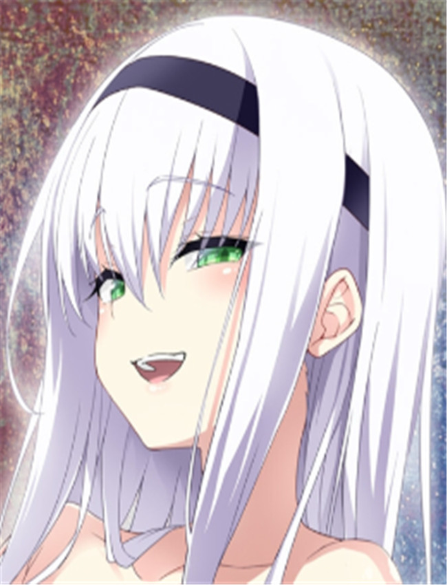 皮り皮って 后日谈 /></a></div><a class=