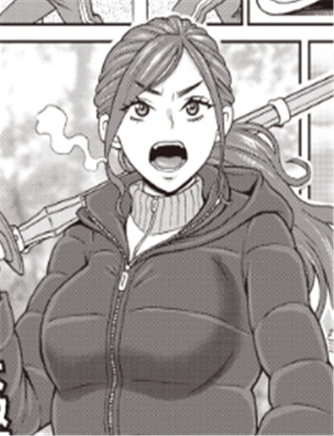 酔いどれスパルタ /></a></div><a class=