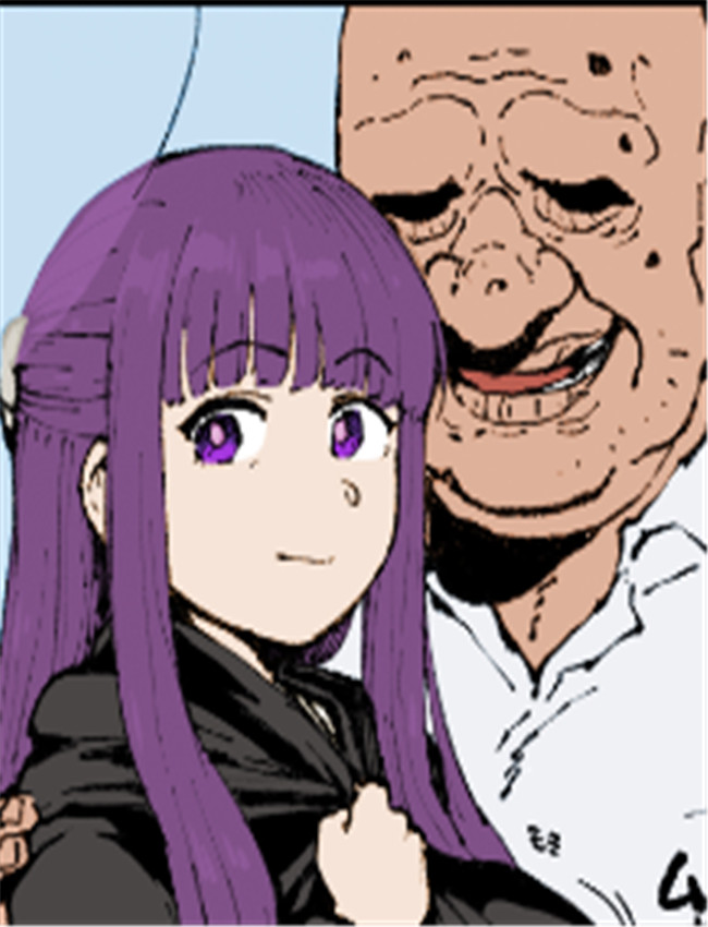 がんばったフェル /></a></div><a class=