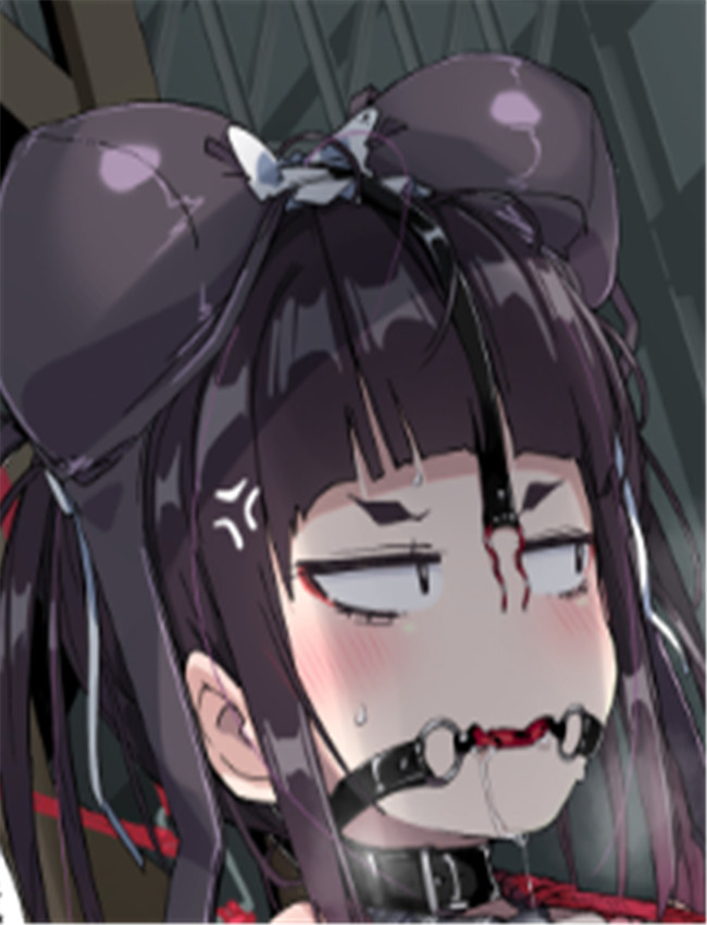 痴漢撲滅委員会捕 /></a></div><a class=