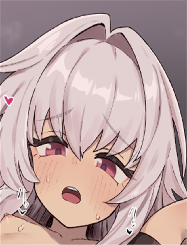 クラーラのはじめ /></a></div><a class=