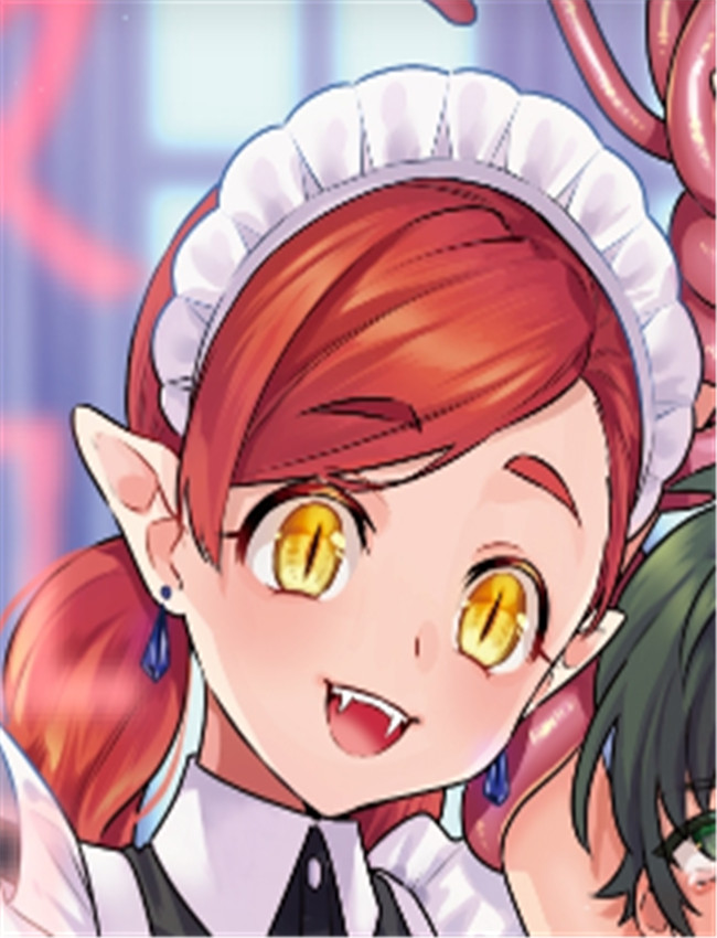 少年ハンター、吸 /></a></div><a class=
