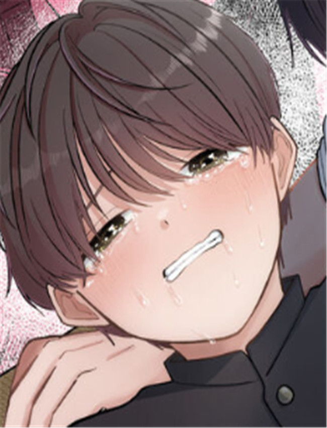 僕の大好きな先生 /></a></div><a class=