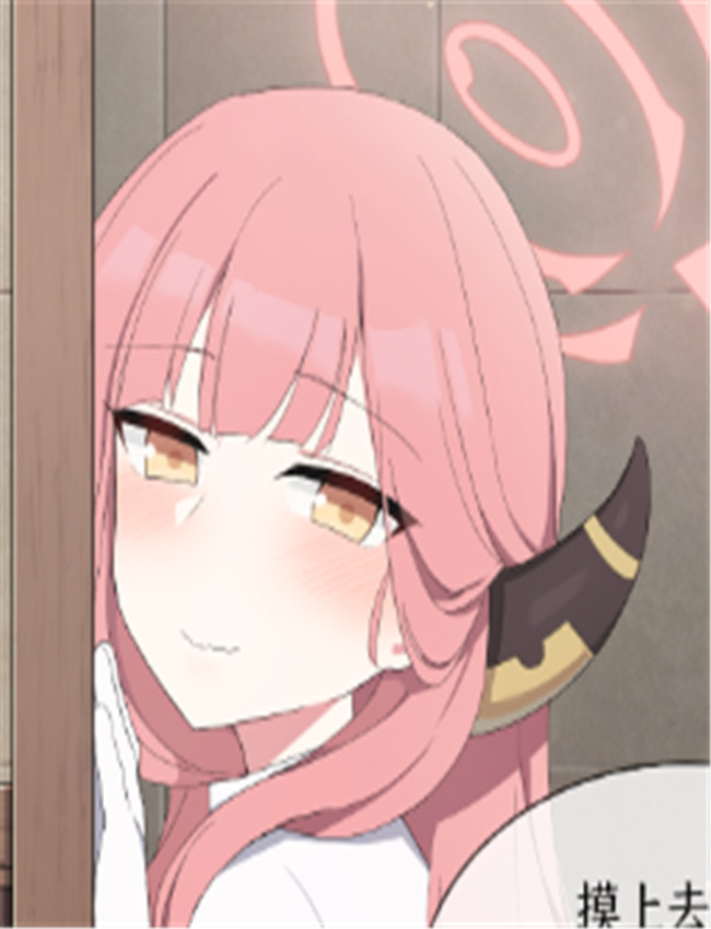 终极屋乳阿露 /></a></div><a class=
