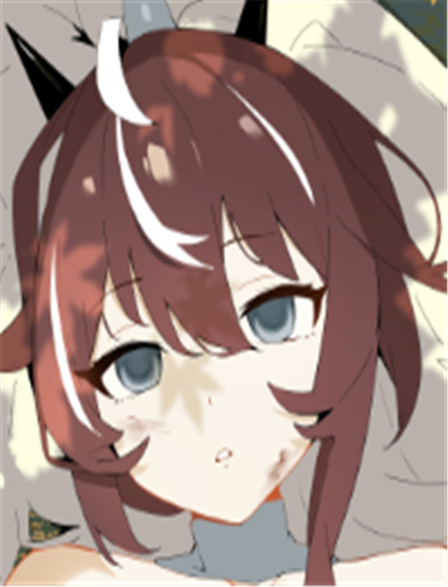 夜刀×黑角：未能 /></a></div><a class=