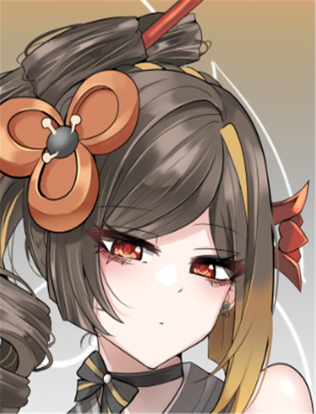 [bubo] 千织 /></a></div><a class=