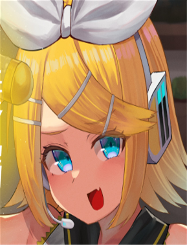 レモン色の小悪魔 /></a></div><a class=
