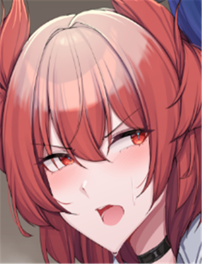 恐怖蓝鸟人和巨乳 /></a></div><a class=