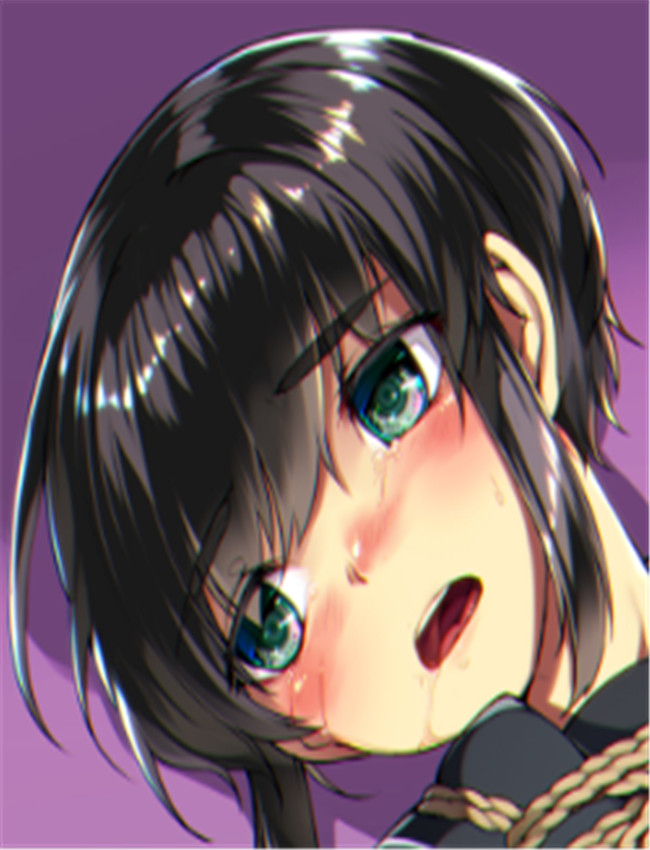 遠いひなた /></a></div><a class=