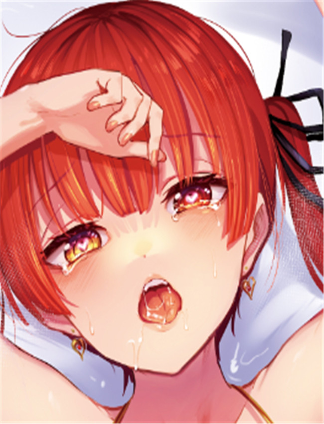 続ガチ発情危険地 /></a></div><a class=