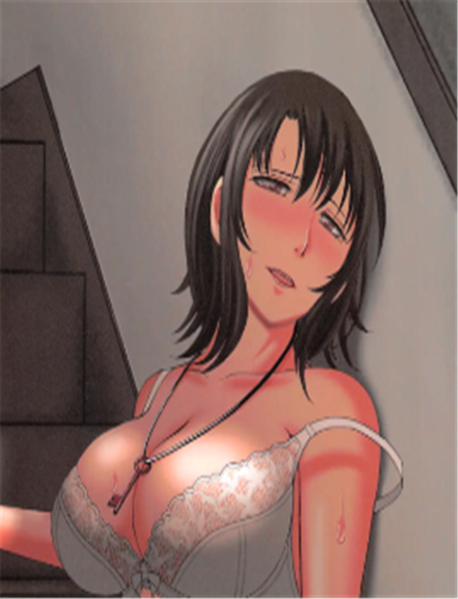 かげさわ村の赤い /></a></div><a class=