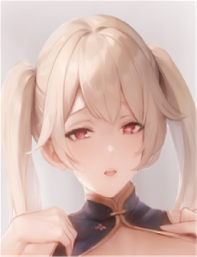 碧蓝航线系列 安克 /></a></div><a class=