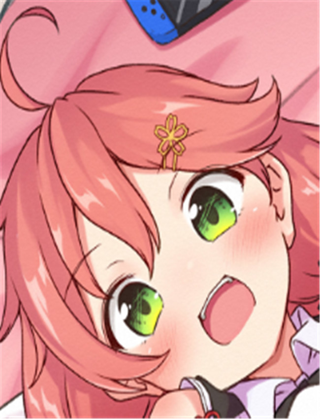 気づいたら35Pにな /></a></div><a class=