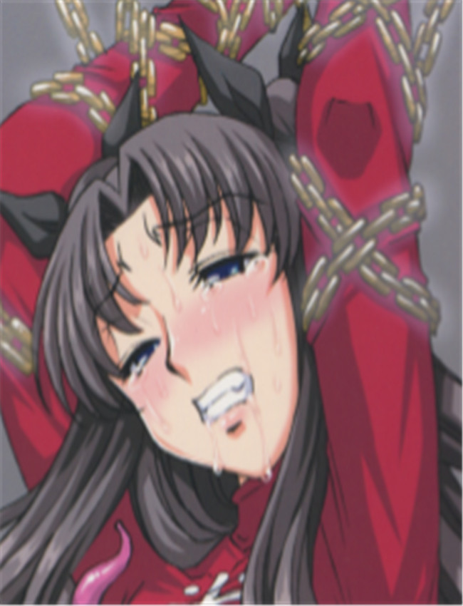 凛?壊 -汚された赤 /></a></div><a class=