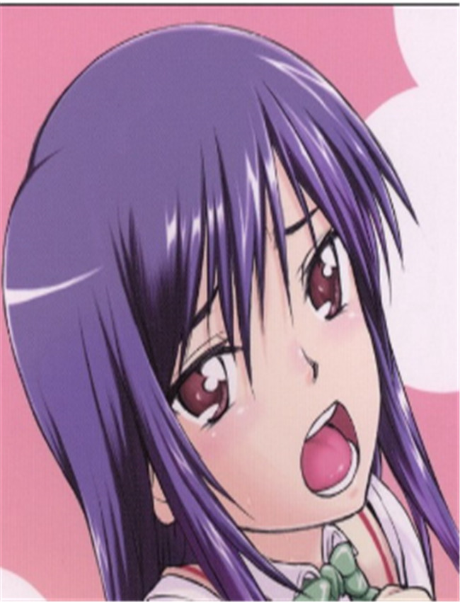 虚無の歌 (佐藤登 /></a></div><a class=