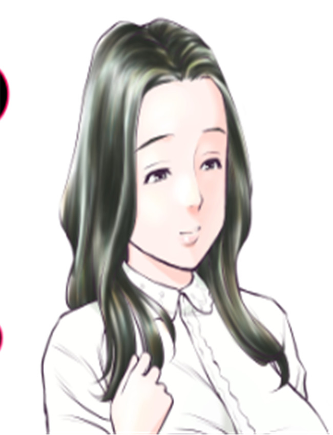 欲求不満の人妻を /></a></div><a class=