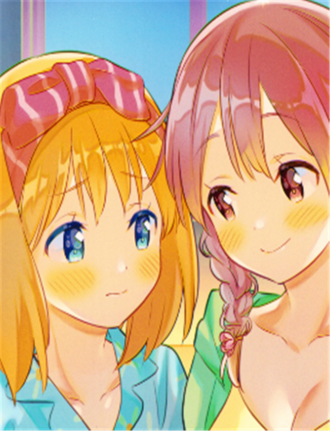 桜Trick Happy Days 2 /></a></div><a class=