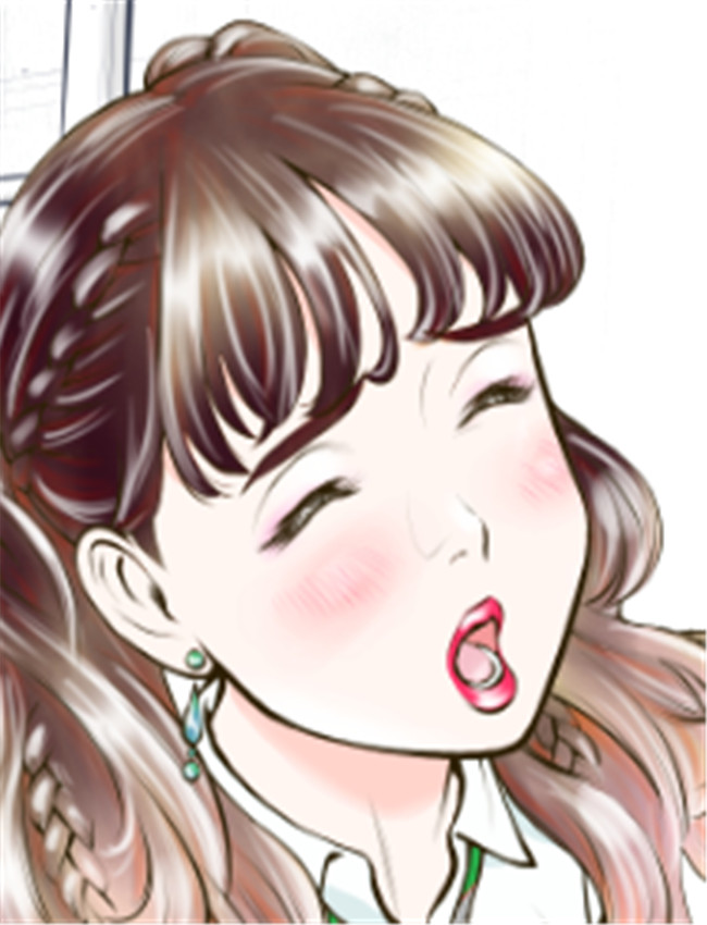 スクールカースト /></a></div><a class=